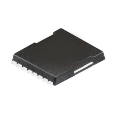 Entegre devreler çipi IPT60R090CFD7 Güç Transistörü 600V HSOF8 Transistörü
