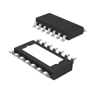 Otomobil IGBT Modülleri FF3MR20KM1H 62mm CoolSiC MOSFET Yarım Köprü Modülü