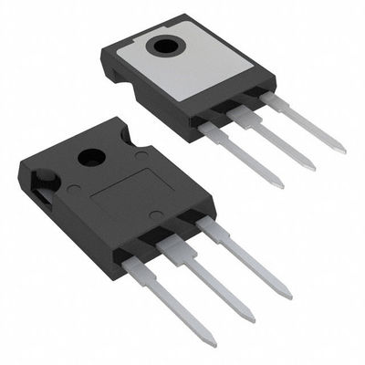 IPW60R024CFD7 650V 320W 1 Kanal MOSFET Transistor Entegre Devre Çip