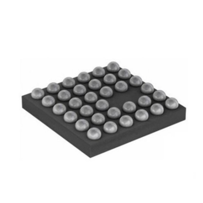 Kablosuz İletişim Modülü BLUENRG-M2SP Düşük Güçlü 2.44 GHz BT5.2 Modülleri