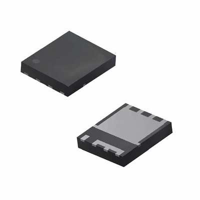 Entegre devreler Çip BSC027N10NS5 Yüzey Montajı 8PowerTDFN Güç Transistörü
