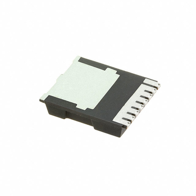 Entegre Döngü Çip IPT60R045CFD7 MOSFET Transistor 8PowerSFN Yüzey Montu
