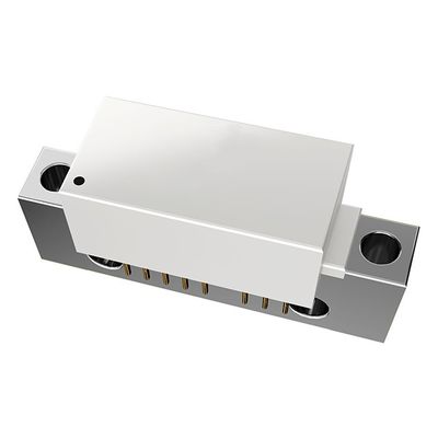 Entegre Devre Çip ADCA3990AMLZ 535mA CATV Güç Çiftleyicisi Hibrit Modülü