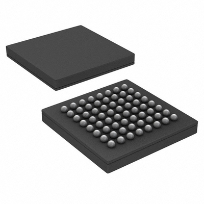 Entegre Devre Çip ST25R3911B-AQWT 13.56MHz 5.5V RFID Okuyucu IC 32-VFQFN