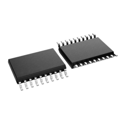 Entegre Devre Çipleri TMUX7349FPWR 245MHz CMOS Analog Multiplexers TSSOP20