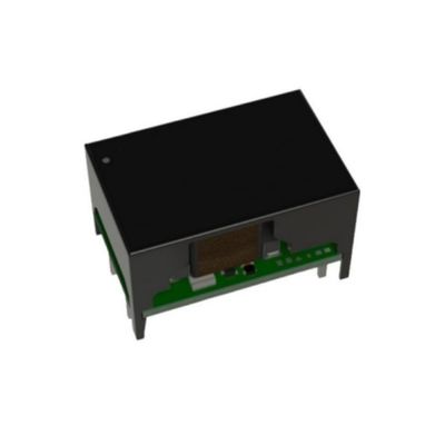 Entegre Döngü Çip CCG1R5-24-12SF İzole 130mA 9V DC DC Değiştiricisi