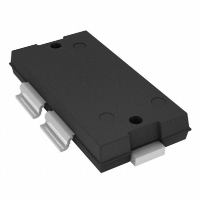 Entegre Devre Çip AFIC10275GNR1 978MHz 50V RF Güç Amplifier IC