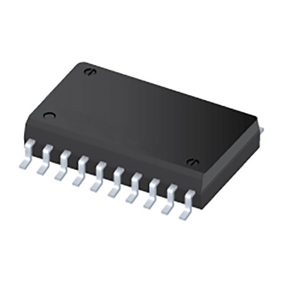 Entegre Devre Çip ADP7159ARDZ-03 200mV 1 Çıkış RF Doğrusal Düzenleyici
