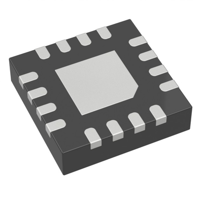 Entegre Devre Çip AFE539F1RTERQ1 Otomobil 10 Bit Akıllı Analog Ön Sonu