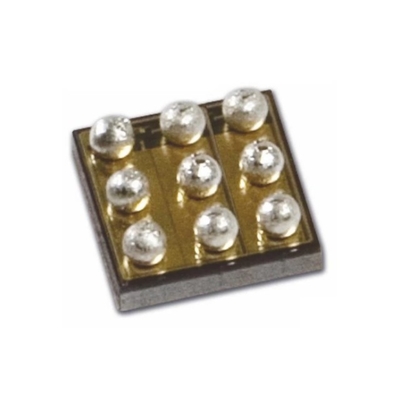 Entegre Devre Çip ADAU7112ACBZR7 2 Kanal Ses Örnek Hızı Değiştiricisi