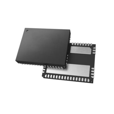 Entegre Devre Çip ADP1032ACPZ-3 Arayüz IC 2500Vrms Dijital İzolatörler
