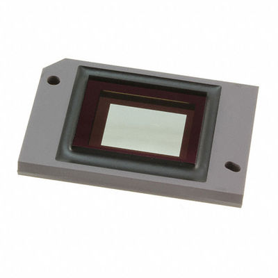 DLP5531AFYKQ1 Otomobil Dijital Mikromirror Cihazı