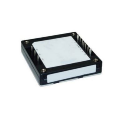 Entegre devreler çipleri CN300B110-24 1 Çıktı 24V 12.5A DC DC dönüştürücü