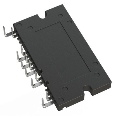 Otomobil IGBT Modülleri FAM65CR51XZ2 650V 51mohm Güç Entegre MOSFET Modülü