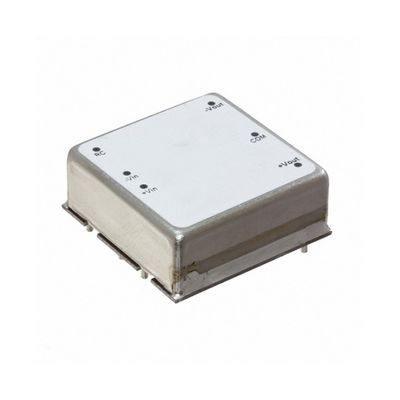 Entegre devreler çipi CCG15-24-03S İzole Modül 1 Çıkış DC DC dönüştürücü