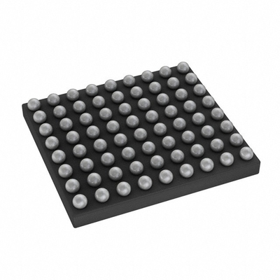 Entegre devreler çipi MAX20360PEWZ 5.5V 50mA Güç Yönetimi IC