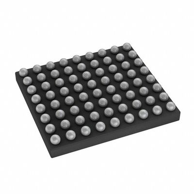 Küçük Li+ Sistemi için Entegre Devre Çip MAX20360IEWZ Güç Yönetimi IC