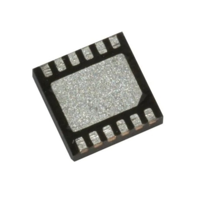 Entegre devreler çipi MAX17691AATC 4.2V'den 60V'ye İzole Flyback dönüştürücü