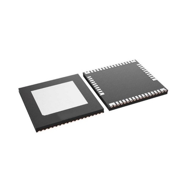 Entegre Sürücü ile Entegre Devre Çip LMG3522R030QRQSRQ1 650V 30mΩ GaN FET