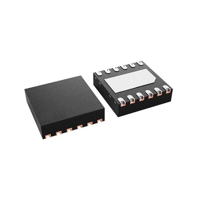 Entegre Dövme Çip LM74810MDRRR N-Kanal 65V İdeal Diyot Kontrolörü