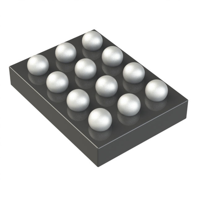 Entegre devreler çipi LT8608JMSE 1.5A 42V Yüksek verimli Buck düzenleyicisi