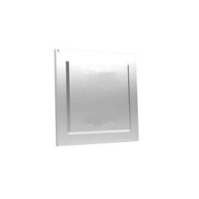 Mikro denetleyici MCU LS1023ASN8MQB 64-Bit 1.2GHz ARM Cortex-A53 MPU IC