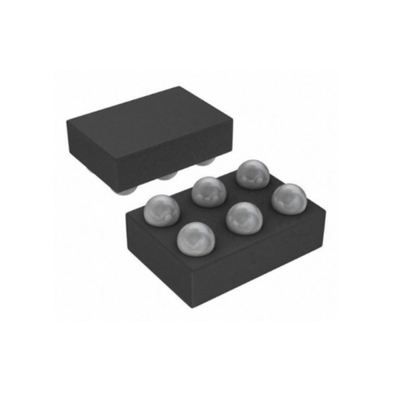 Entegre Döngü Çip LC898262XHTBG Yeni Kapalı Döngü Otomatik Odaklama Kontrolü LSI