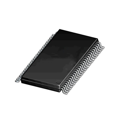 PCA9505DGGY 40 Bit I2C-Bus I/O Genişleticileri