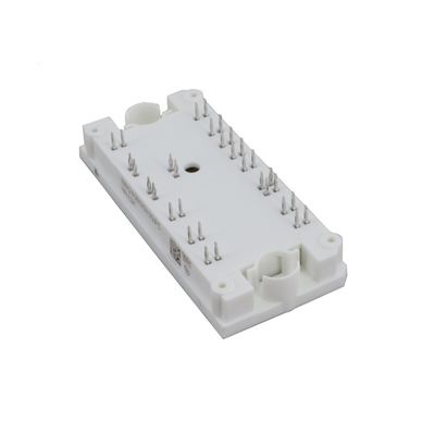 Otomobil IGBT Modülleri NXH240B120H3Q1P1G Üç Kanallı Boost SiC Hibrit Modülü