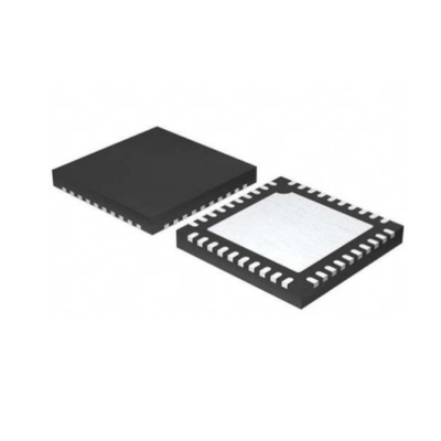 Entegre Devre Çip NCF29A8XHN4 RFID RF Erişim Transponderi IC