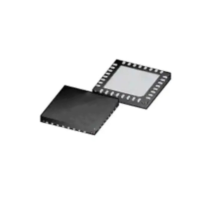 Mikro denetleyici MCU MKL17Z64VFM4R ARM Cortex-M0 Kinetis KL1 MCU 32-QFN