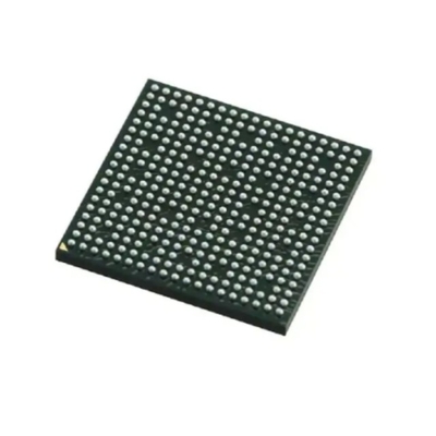 Mikrodensör MCU MIMX8DL1AVNFZBA Mikroprosesör IC 388-LBGA Yüzey Montu