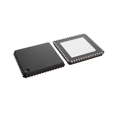 Entegre Döngü Çip TPS65930400RWERQ1 17mA Güç Yönetimi IC 56-VQFNP