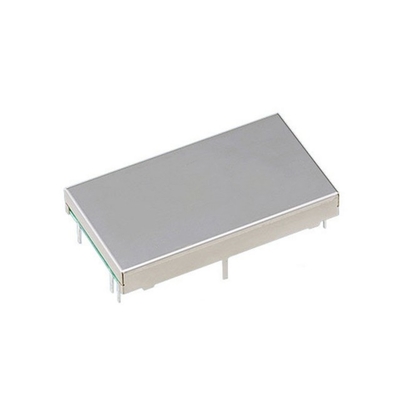 Entegre devreler çipleri SUCS3101205C izole DC DC dönüştürücü DIP6 modülü