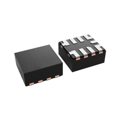 Entegre Devre Çip TPS62902QRYTRQ1 2A Otomotiv Düşük IQ Buck Değiştiricisi