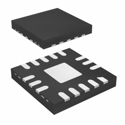 PTN5110NHQZ Tek Portlu USB Güç Teslimi Arayüzü