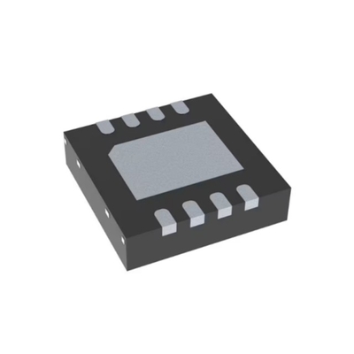 Entegre Döngü Çip TJR1462ATK CAN FD Sinyal Geliştirme Alıcısı