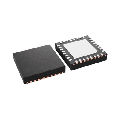 Entegre devreler çipi TPS6522053RHBR 3.5A Entegre Güç Yönetimi IC