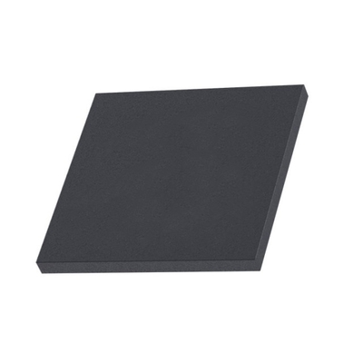 Kablosuz İletişim Modülü BGM13S22F512GA-V2R 2.44GHz 1.8V Blue Gecko BT SiP Modülü