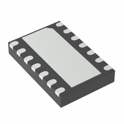 Entegre Döngü Çip ATA6565-GCQW0 Bekleme Modu ile Yüksek Hızlı CAN Alıcı