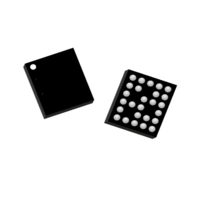 Entegre Devre Çipleri ACT88329VU106SR Entegre PMIC ve LDO WLCSP-30