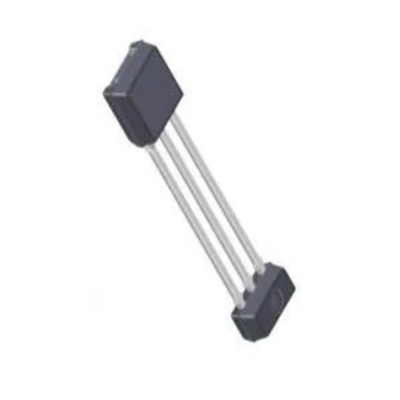 Sensör IC A19530LUCCTN-FSIBCEJ-A Yüksek özellikli iletim hızı ve yön sensörü IC