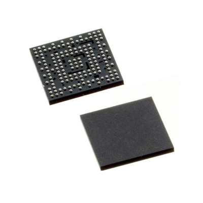 Alan Programlanabilir Kapı Dizisi 10M08SAM153C8G MAX 10 Alan Programlanabilir Kapı Dizisi IC