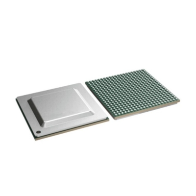 Mikro denetleyici MCU AM6441BSEGHAALVR 1GHz'e kadar 64 Bit Mikroprosesör IC FCBGA441