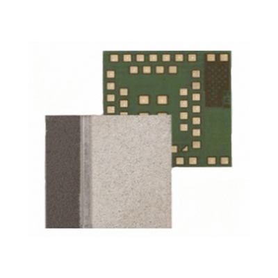 Kablosuz İletişim Modülü ANNA-B112-00B BT 5.0 Düşük Enerji Modülü 2.4 GHz