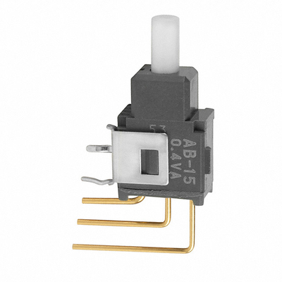 BT IC AB1585 Yüksek Bilgisayar Gücü BT 5.3 Ses Çip