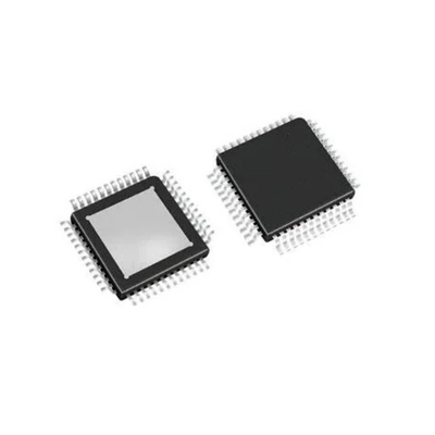 Entegre devreler çipi A4918KEVSR-1A-3-T 50V Half Bridge çok fazlı motor sürücüsü