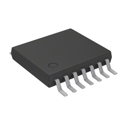 Mikro denetleyici MCU ATTINY824-XUR 20MHz 8KB Flash Mikro denetleyici MCU