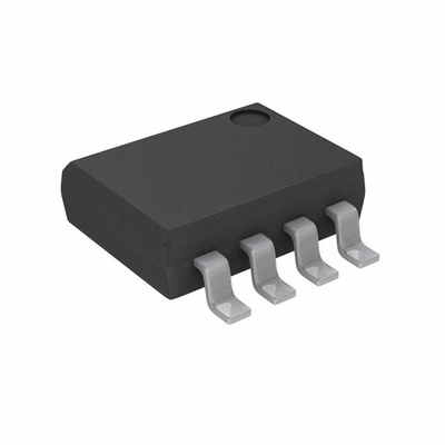 Hafıza IC Çip AT25SF081B-SSHB-T NOR Flash Hafıza IC SOIC8 8Mbit Quad SPI Hafıza