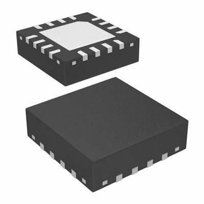 Entegre devreler çipi ARG81300SESWTR Tek LNB güç ve kontrol voltaj düzenleyicisi